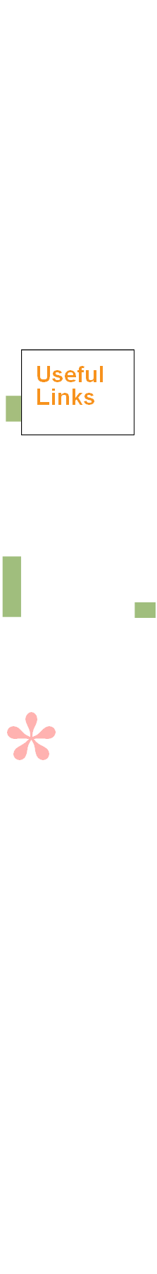 Test Routes • Dundrum School of Motoring • 086 804 5600 • Ray O’Reilly